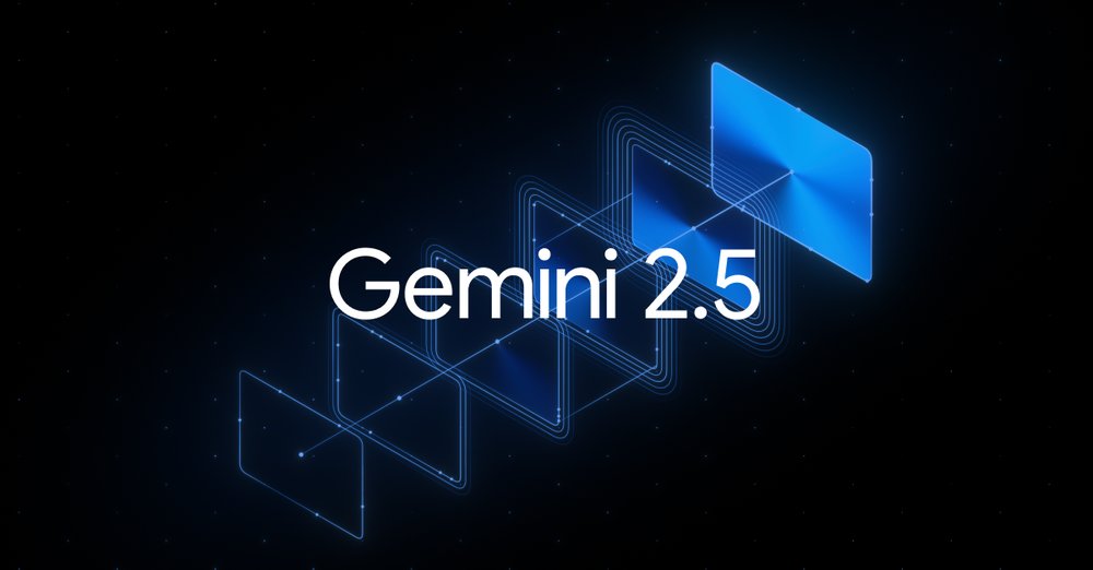 Google Gemini