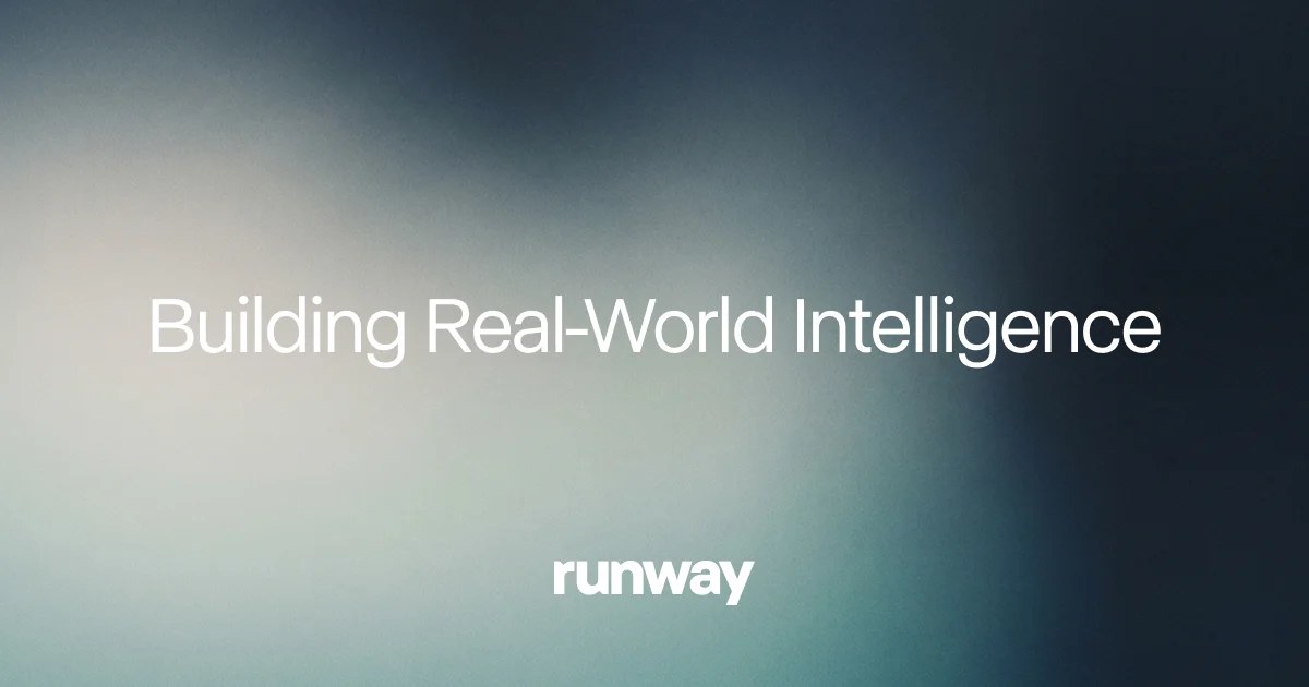 Runway interface