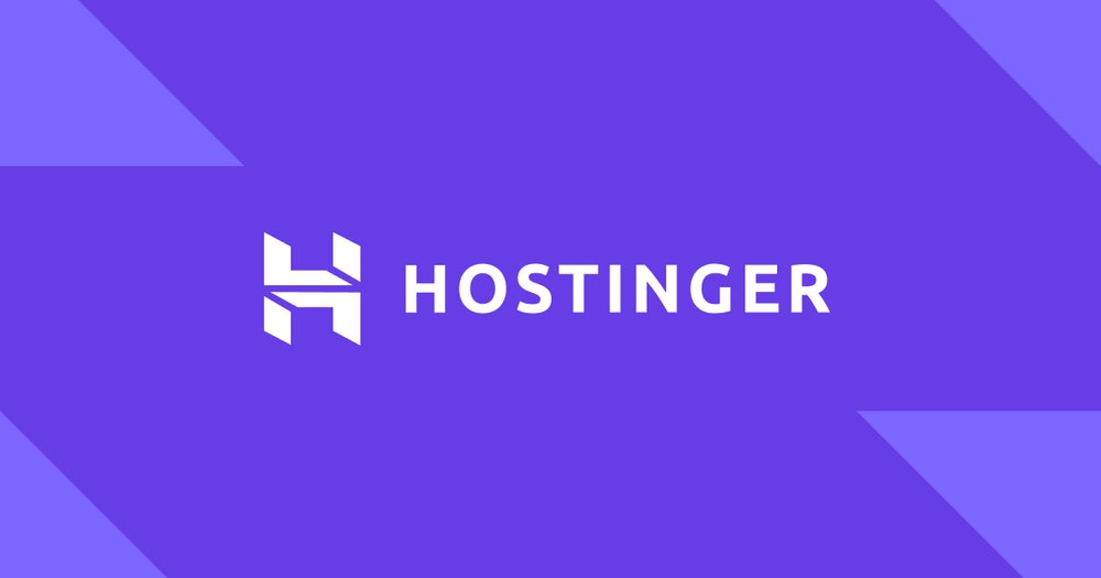 Hostinger VPS